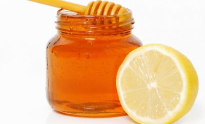 Cómo eliminar la celulitis con limón