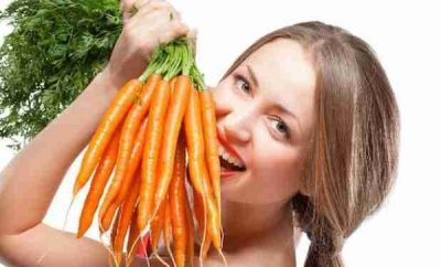 remedios-caseros-con-zanahoria