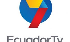 Canales De Tv De Ecuador En Vivo