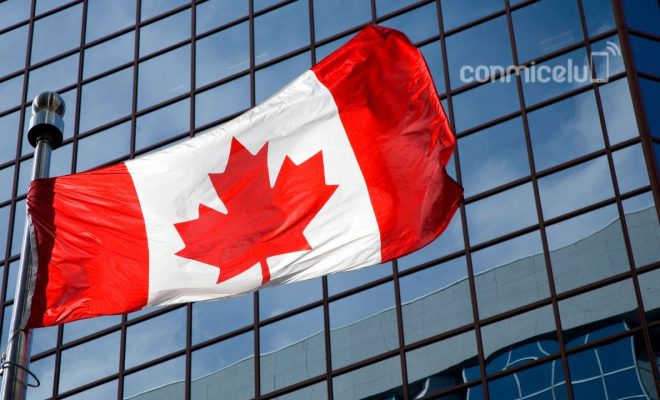 convocatoria de empleos en canadá: cómo postularte desde latinoamérica