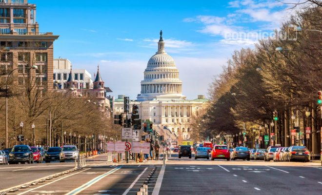 ofertas laborales en estados unidos para personas que hablen español