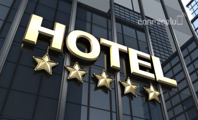 Oportunidades de Empleo en Hoteles de Orlando Florida