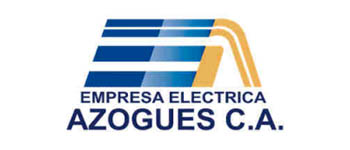 Cortes de luz empresa eléctrica azogues