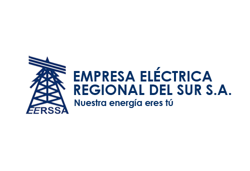 Empresa eléctrica regional del sur