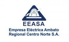 Cortes de luz empresa eléctrica ambato