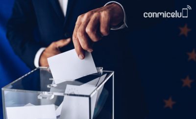 EN VIVO: Resultados de las elecciones en Ecuador 2025